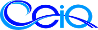 CEIQ Logo